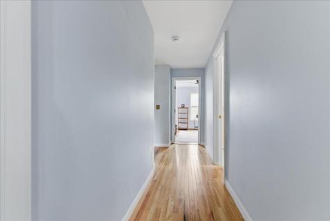 11 Elmwood Road Auburn ME 04210