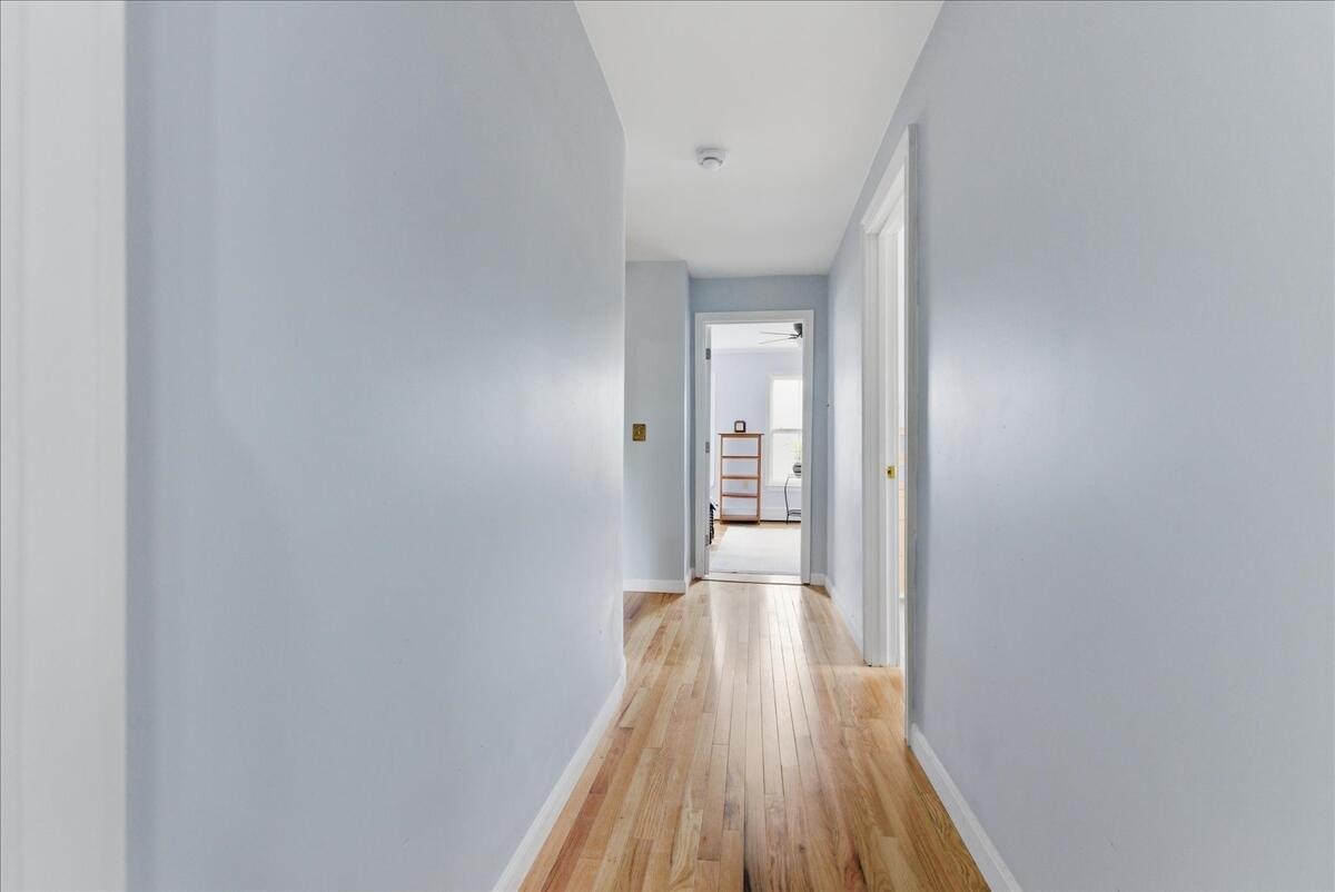 11 Elmwood Road Auburn ME 04210