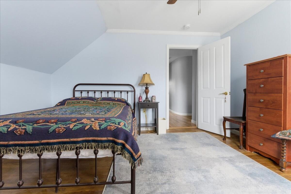 11 Elmwood Road Auburn ME 04210