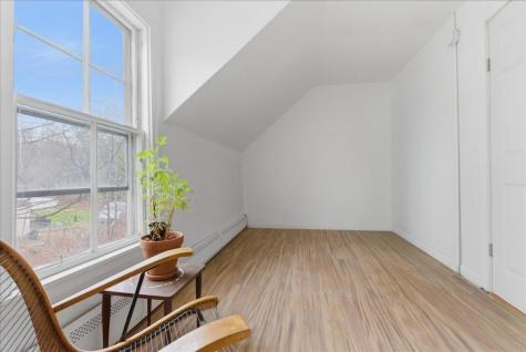 11 Elmwood Road Auburn ME 04210