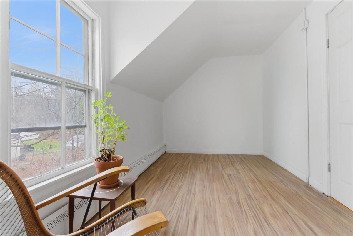 11 Elmwood Road Auburn ME 04210