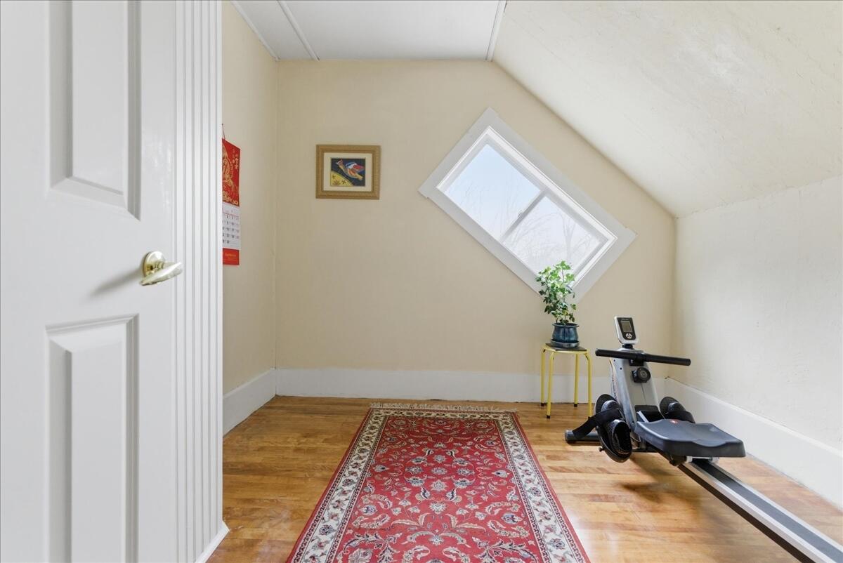 11 Elmwood Road Auburn ME 04210