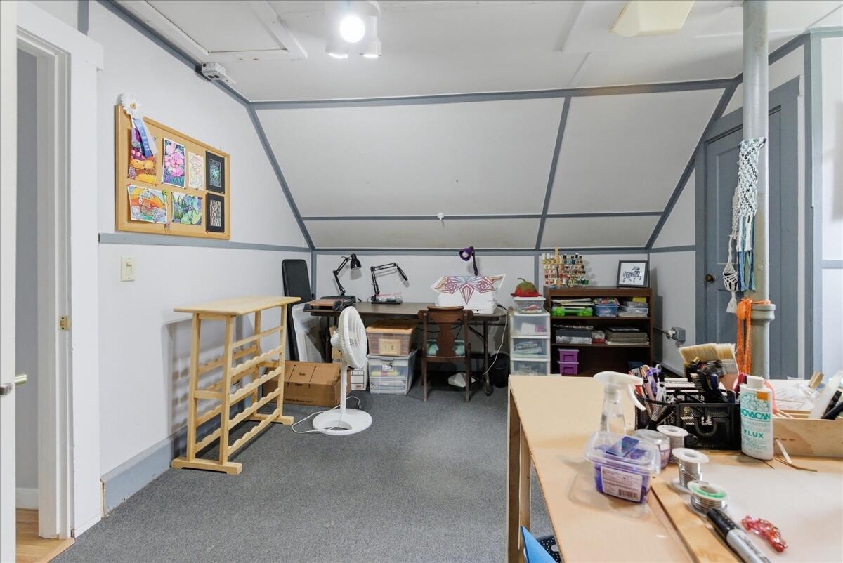 11 Elmwood Road Auburn ME 04210