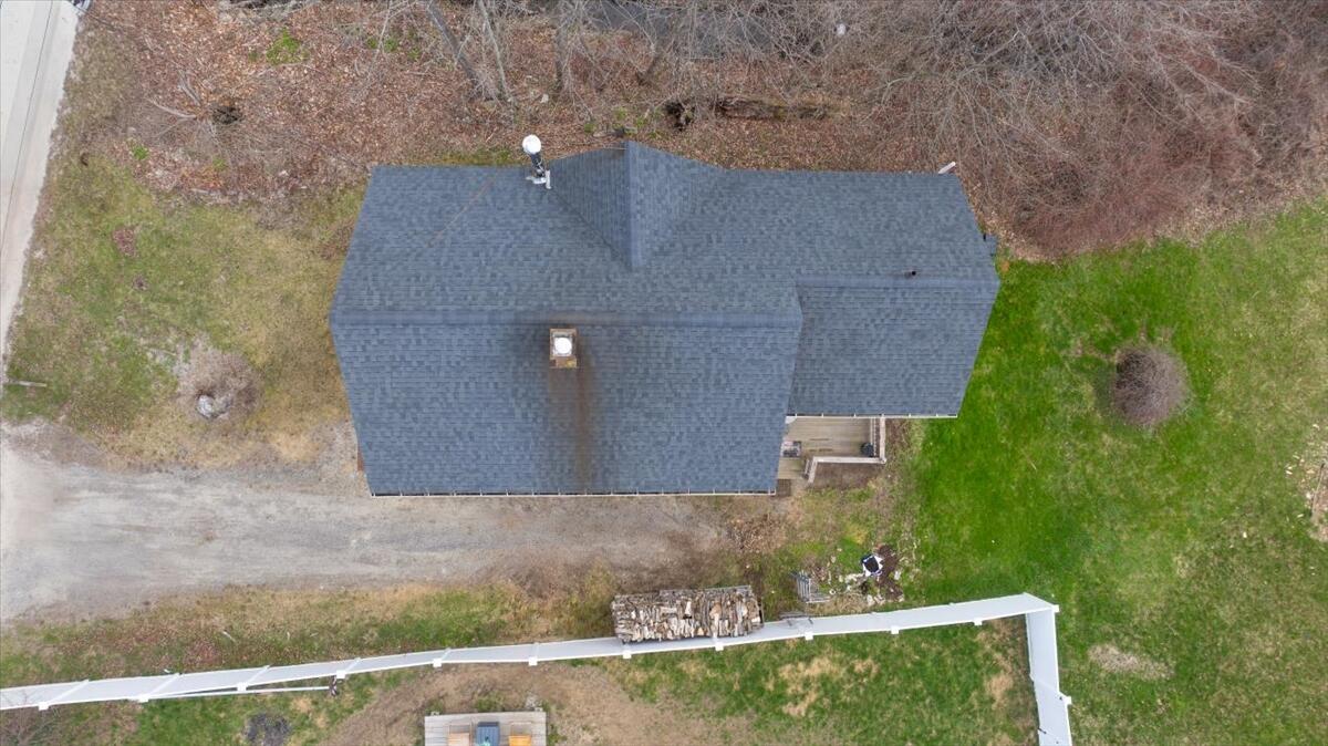 11 Elmwood Road Auburn ME 04210