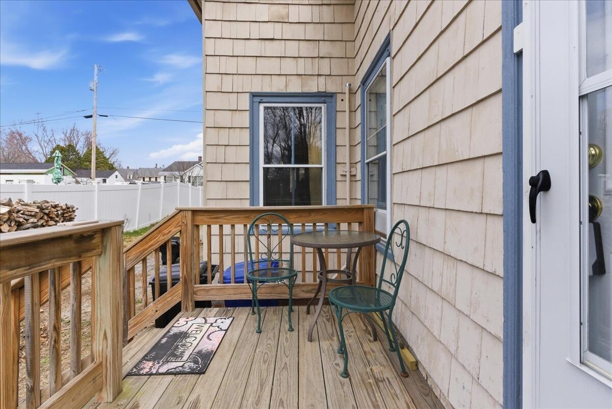 11 Elmwood Road Auburn ME 04210