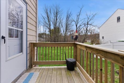 11 Elmwood Road Auburn ME 04210