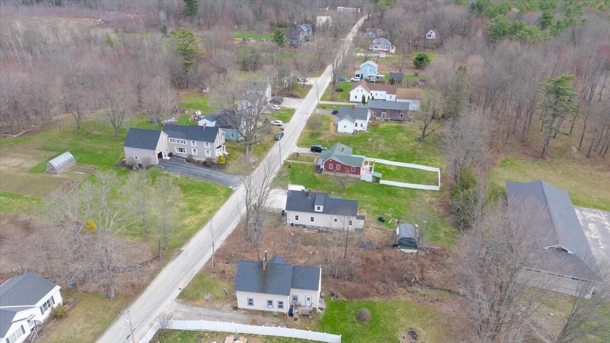 11 Elmwood Road Auburn ME 04210