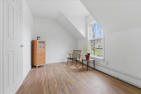 11 Elmwood Road Auburn ME 04210