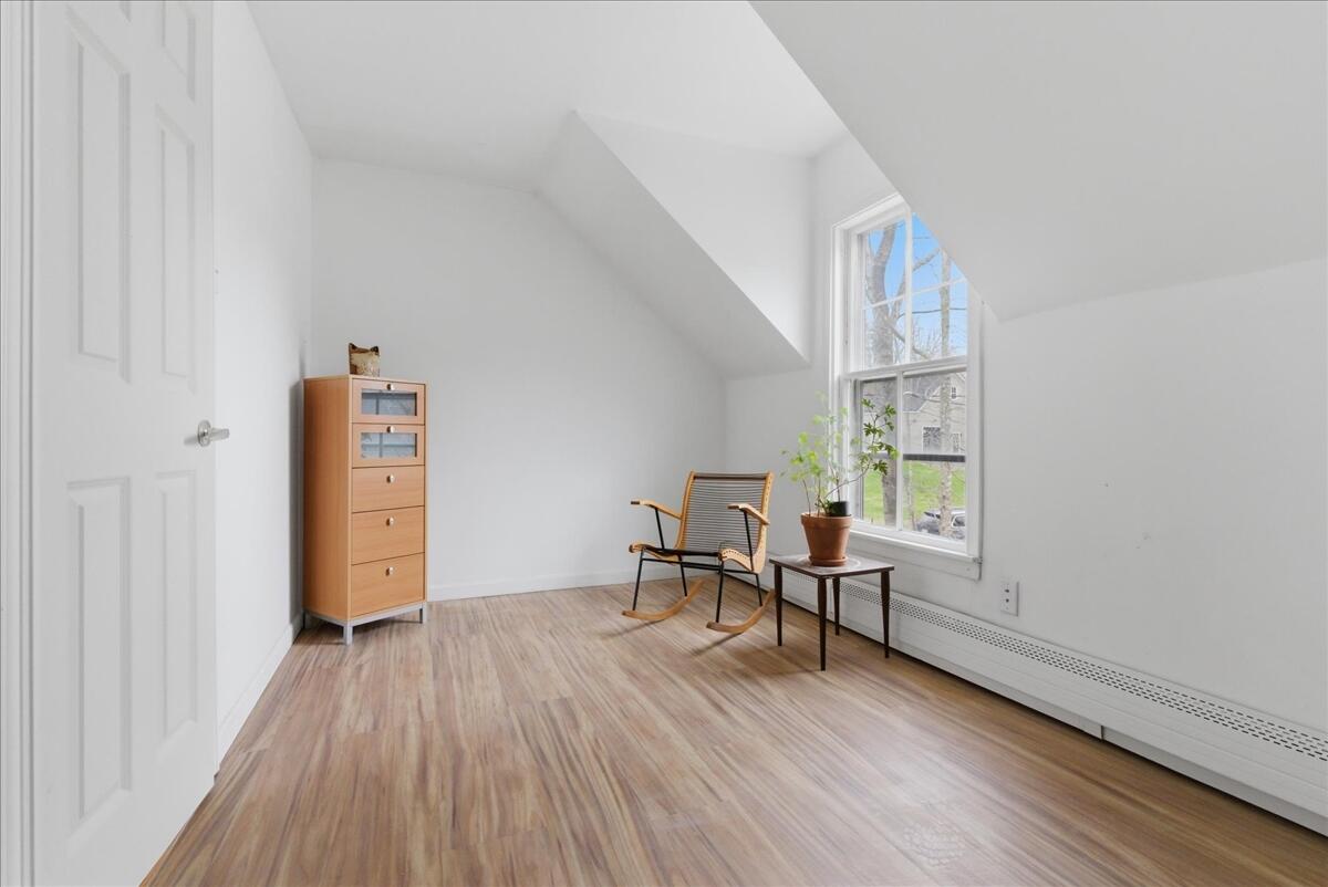 11 Elmwood Road Auburn ME 04210