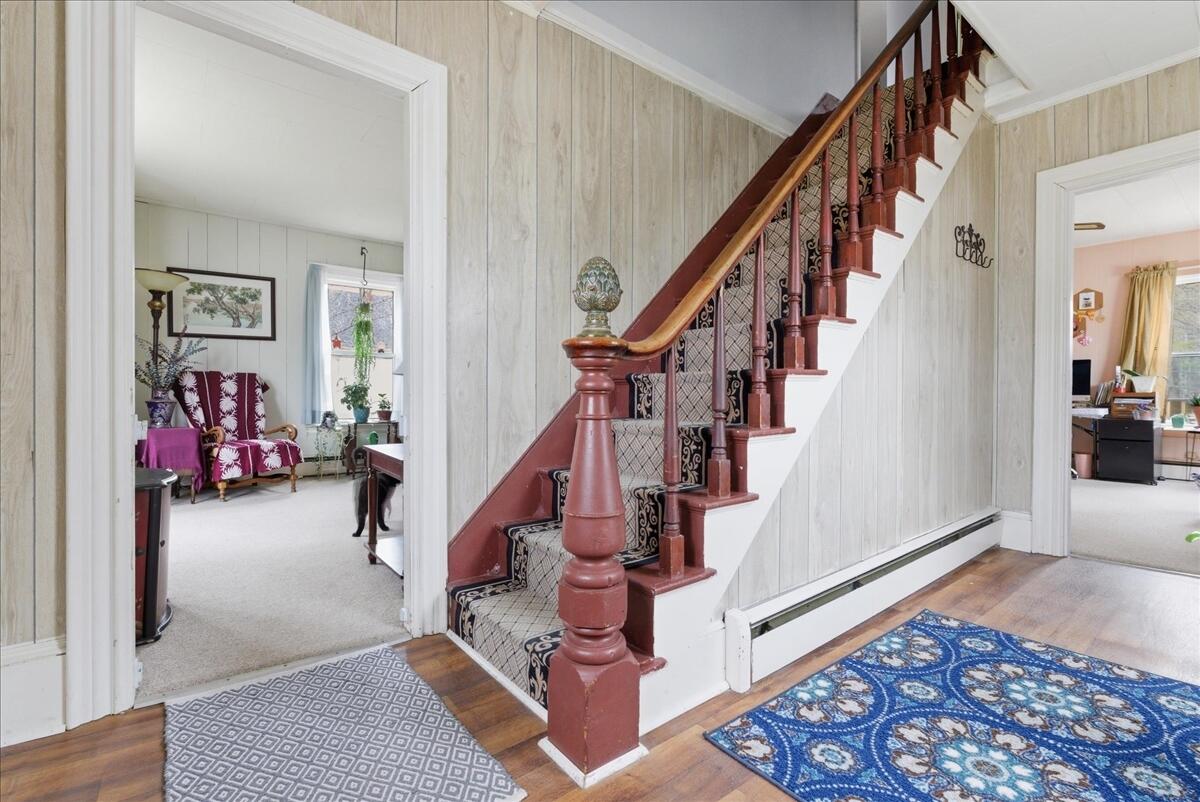 11 Elmwood Road Auburn ME 04210