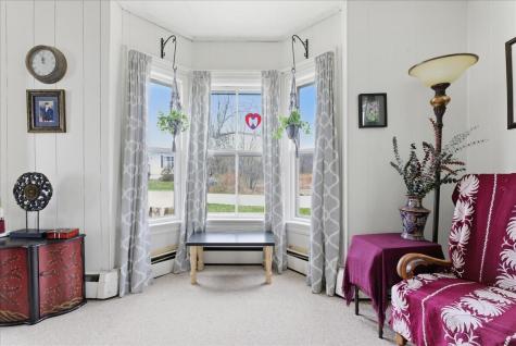 11 Elmwood Road Auburn ME 04210