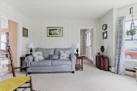 11 Elmwood Road Auburn ME 04210