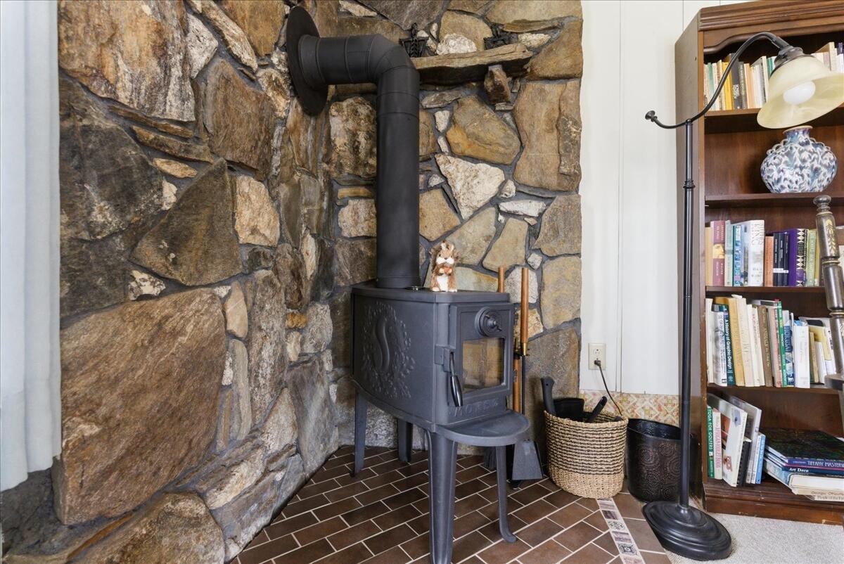 11 Elmwood Road Auburn ME 04210