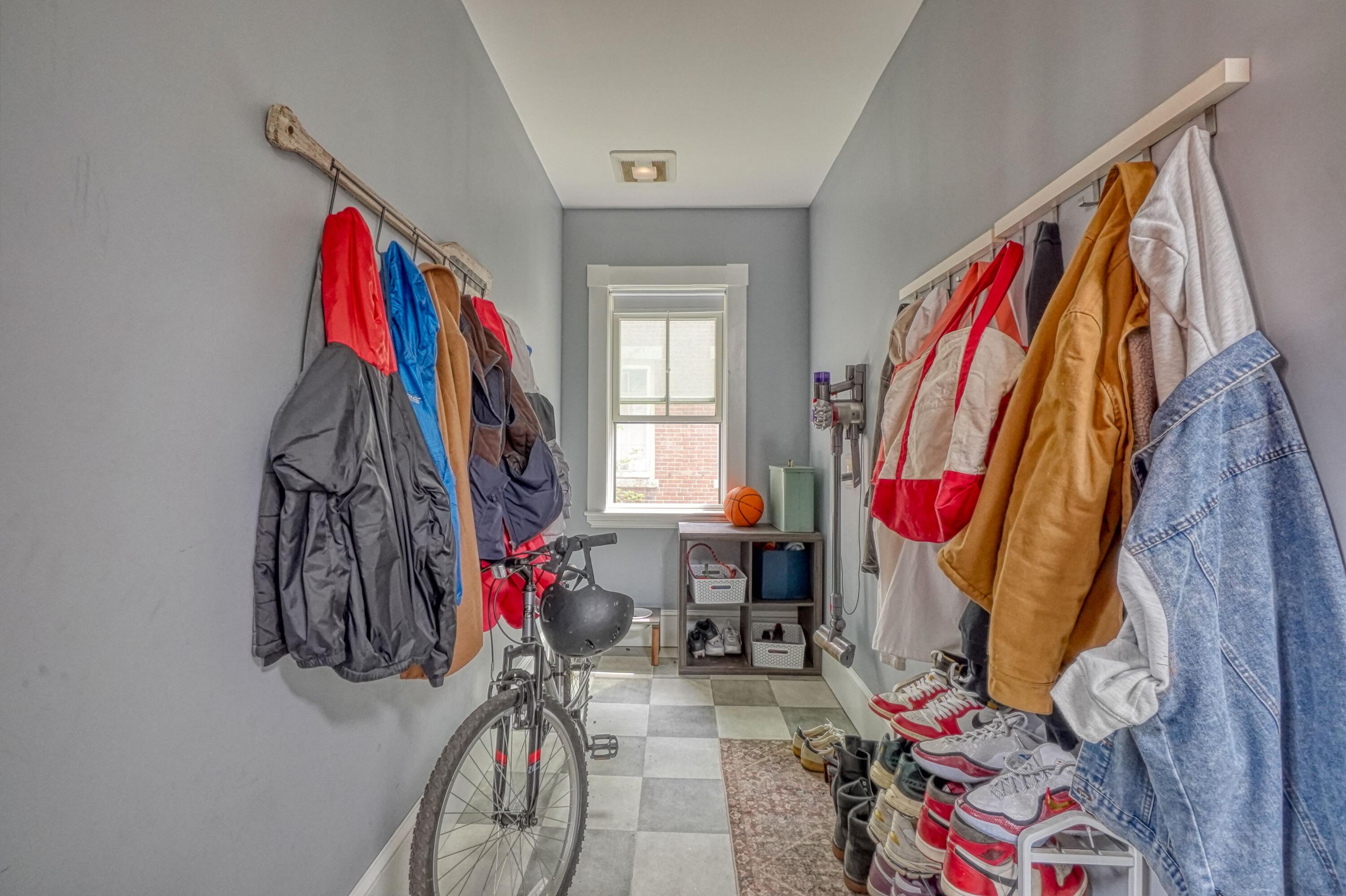 17 Winter Street Waterville ME 04901