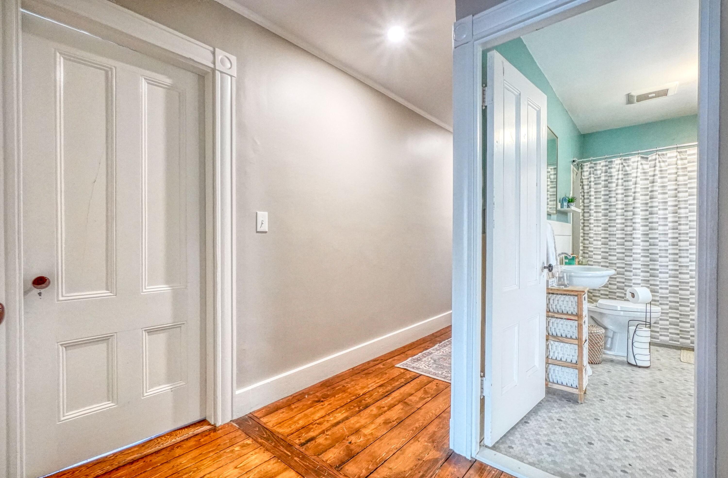 17 Winter Street Waterville ME 04901