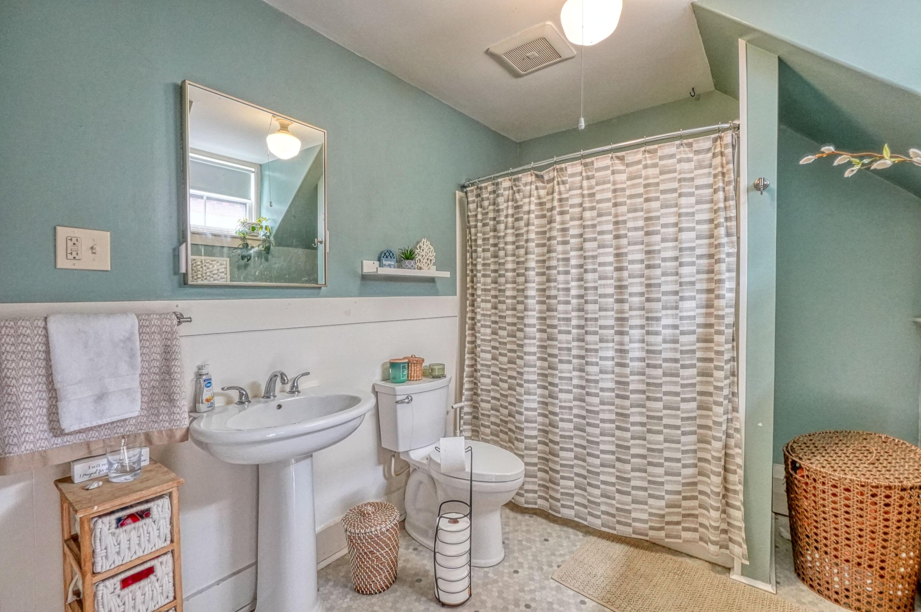 17 Winter Street Waterville ME 04901