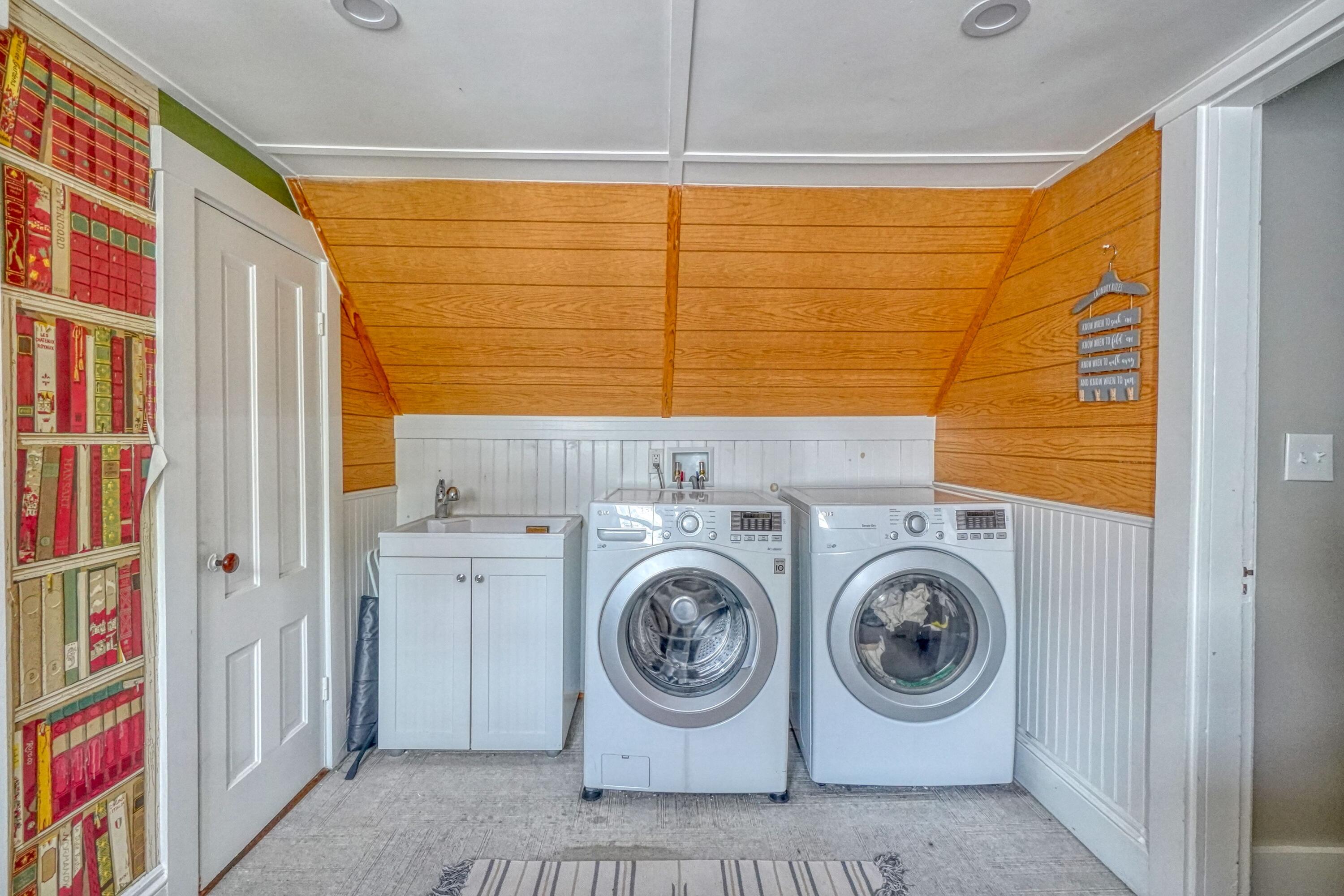 17 Winter Street Waterville ME 04901