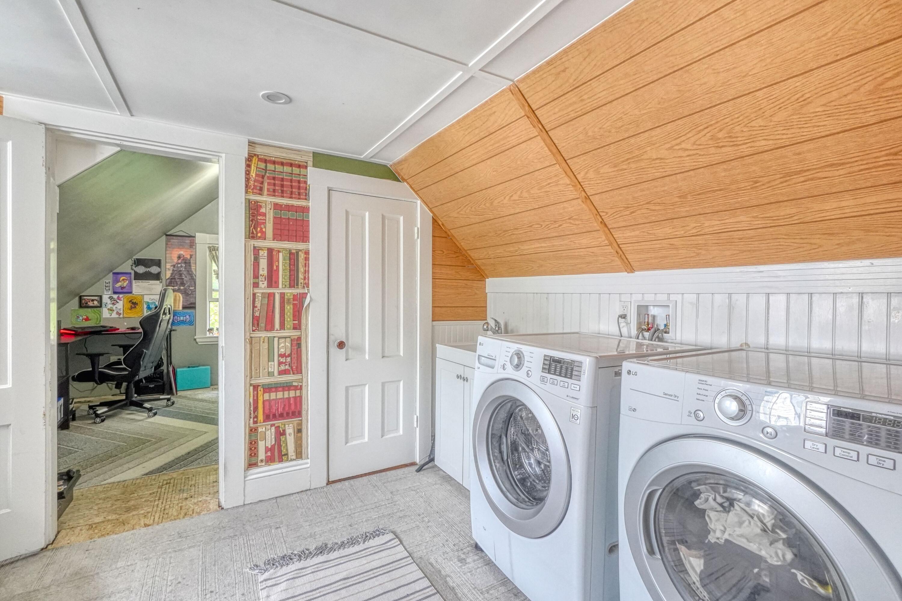 17 Winter Street Waterville ME 04901