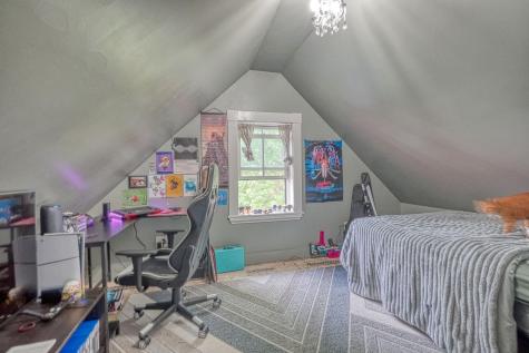 17 Winter Street Waterville ME 04901