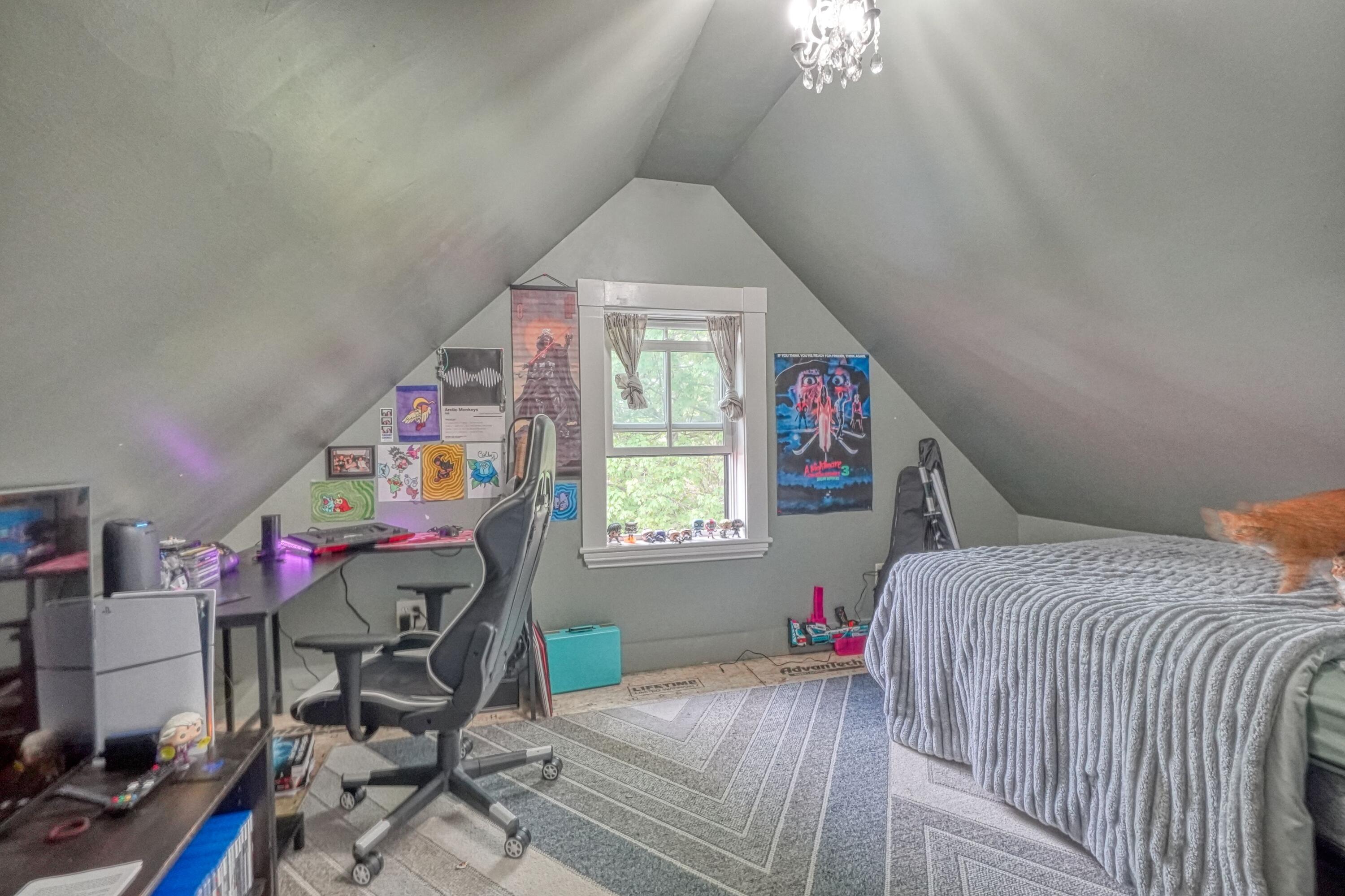 17 Winter Street Waterville ME 04901