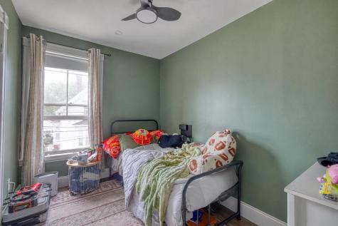 17 Winter Street Waterville ME 04901