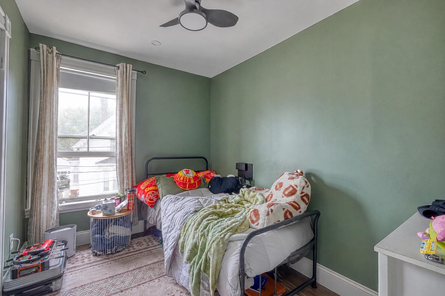 17 Winter Street Waterville ME 04901