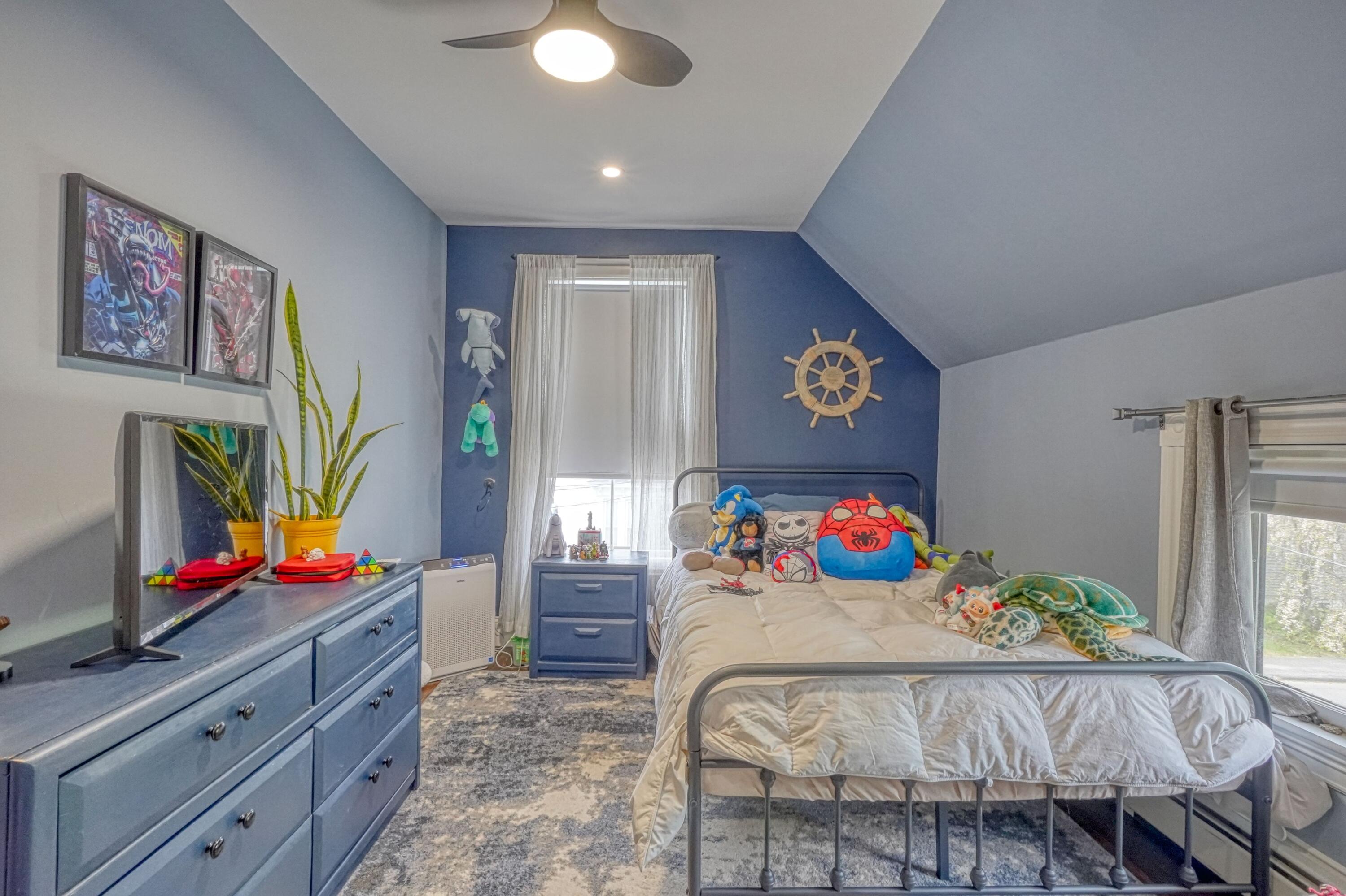 17 Winter Street Waterville ME 04901