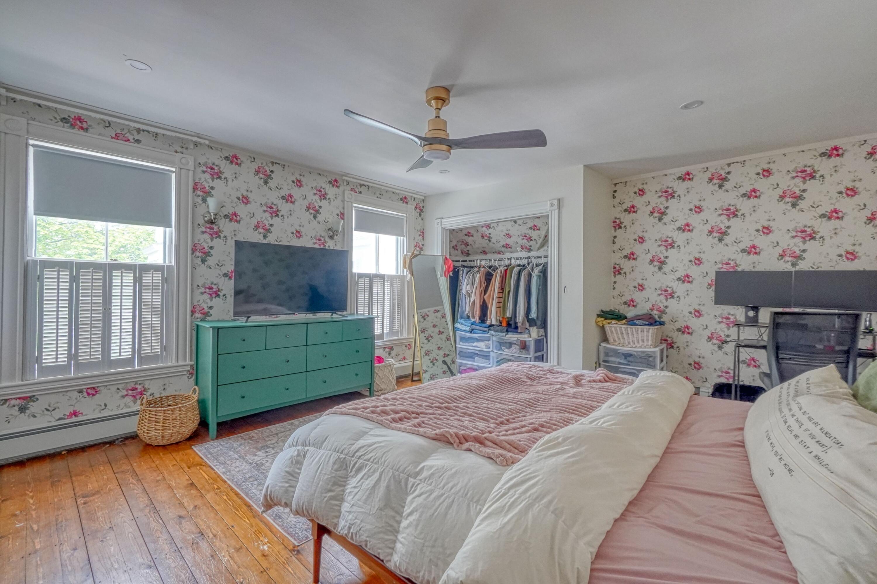 17 Winter Street Waterville ME 04901