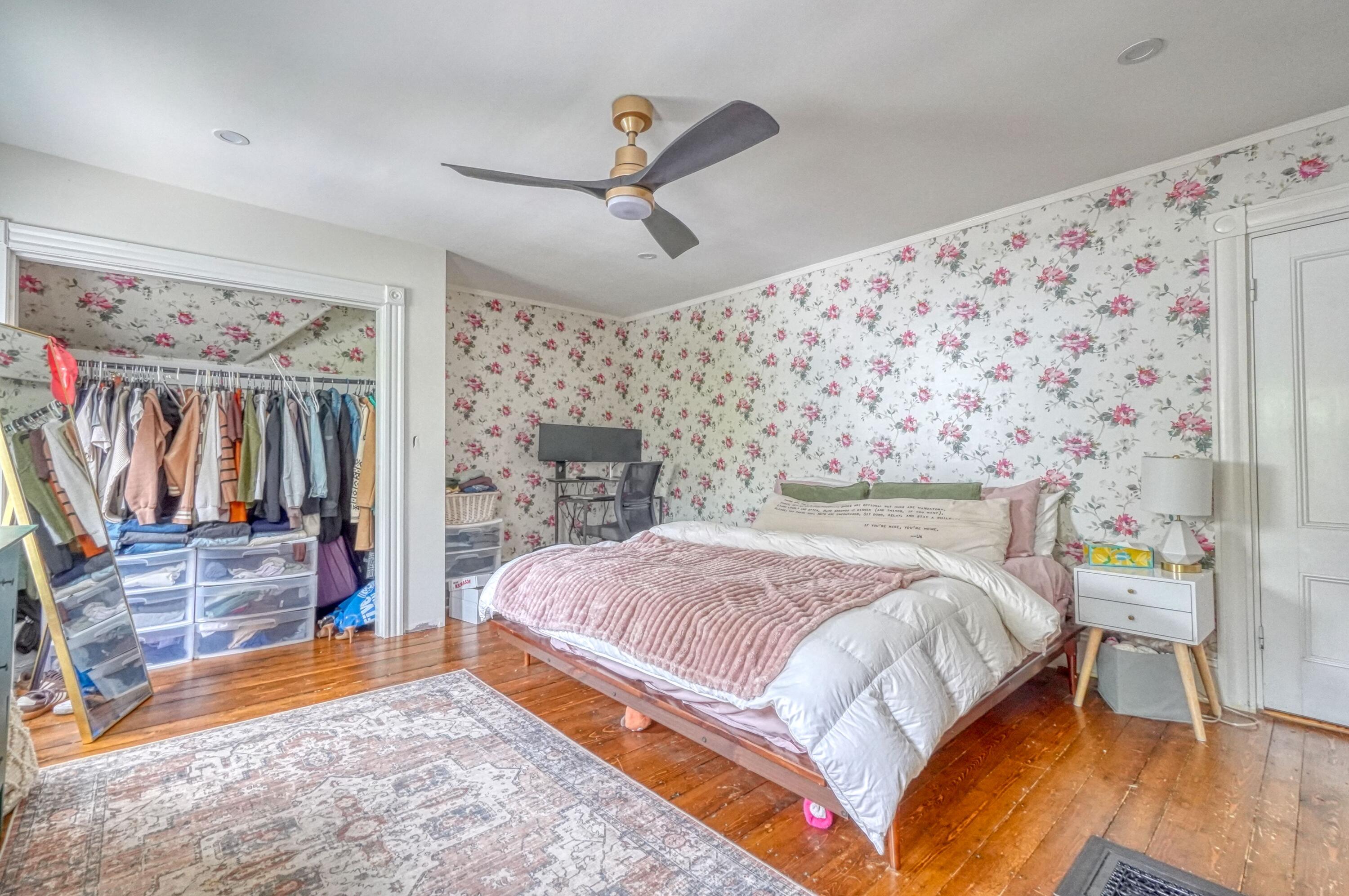 17 Winter Street Waterville ME 04901