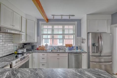 17 Winter Street Waterville ME 04901