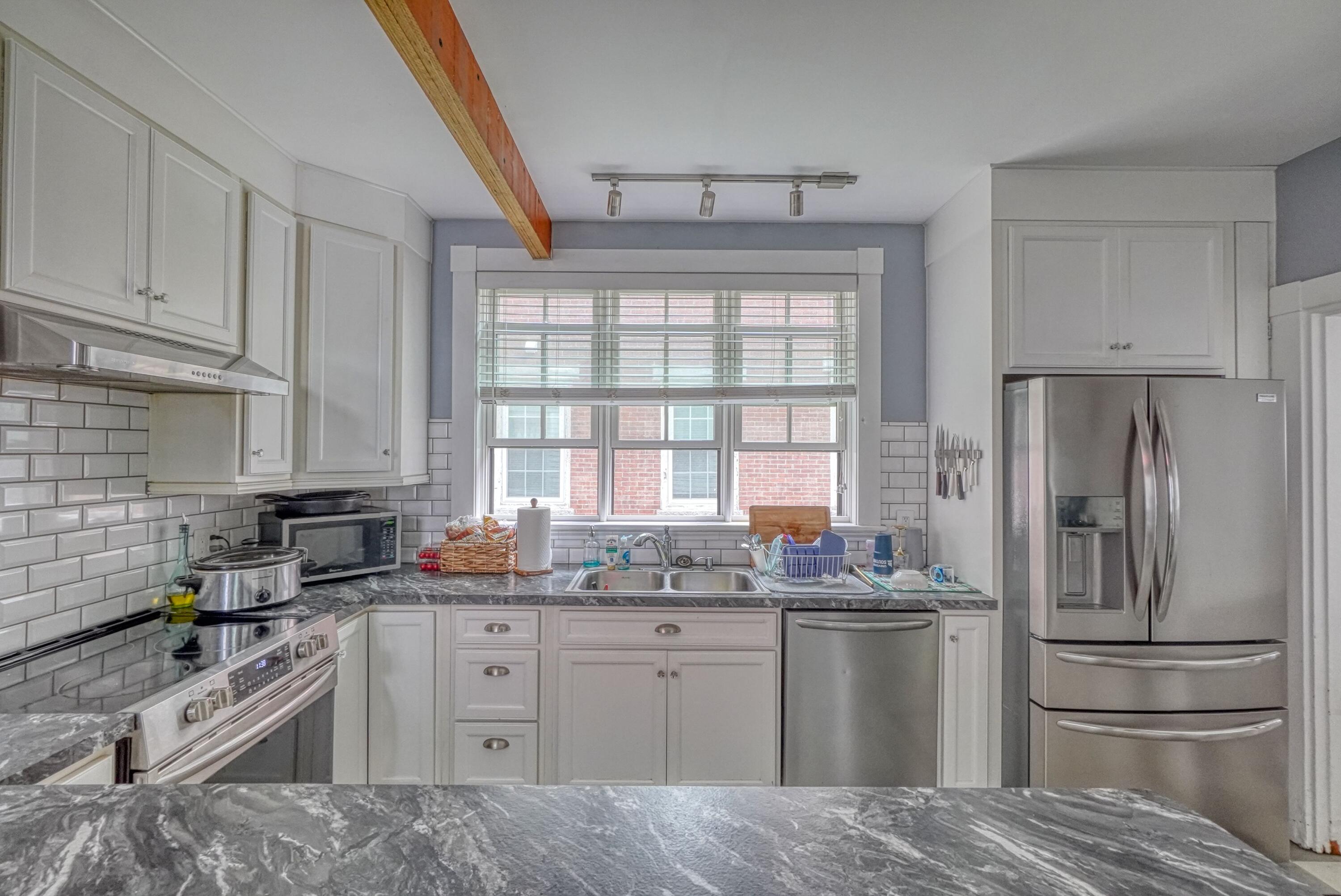 17 Winter Street Waterville ME 04901