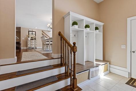 73 Norridgewock Road Fairfield ME 04937