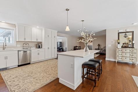 73 Norridgewock Road Fairfield ME 04937