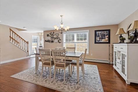 73 Norridgewock Road Fairfield ME 04937