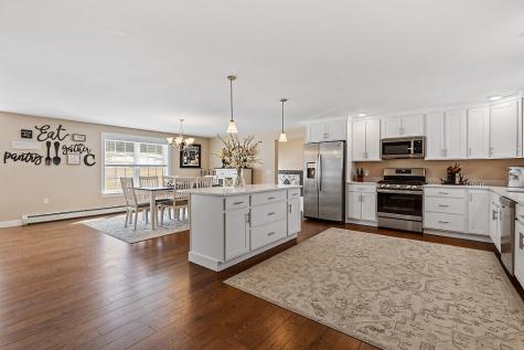 73 Norridgewock Road Fairfield ME 04937