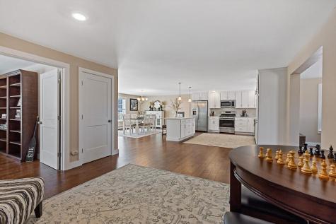 73 Norridgewock Road Fairfield ME 04937