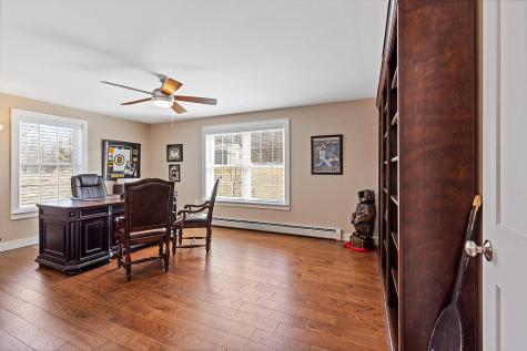 73 Norridgewock Road Fairfield ME 04937