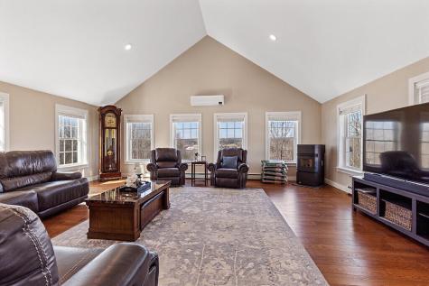 73 Norridgewock Road Fairfield ME 04937