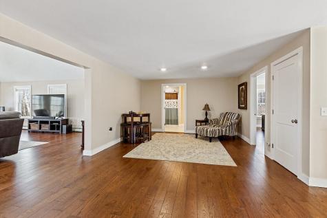 73 Norridgewock Road Fairfield ME 04937