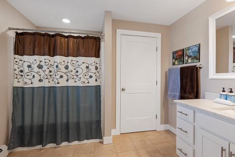 73 Norridgewock Road Fairfield ME 04937