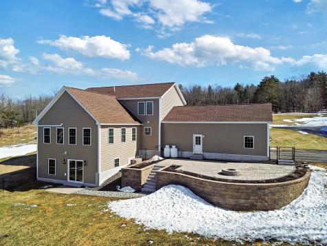 73 Norridgewock Road Fairfield ME 04937