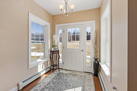 73 Norridgewock Road Fairfield ME 04937