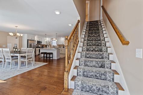 73 Norridgewock Road Fairfield ME 04937