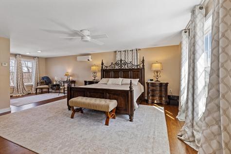 73 Norridgewock Road Fairfield ME 04937