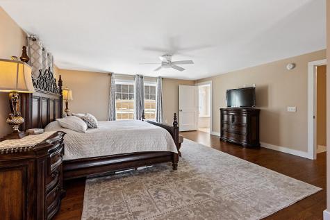 73 Norridgewock Road Fairfield ME 04937