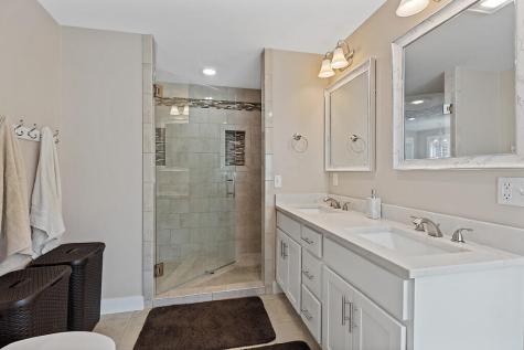 73 Norridgewock Road Fairfield ME 04937