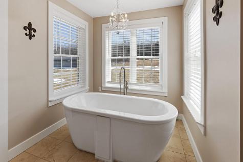 73 Norridgewock Road Fairfield ME 04937