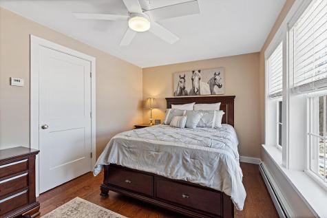 73 Norridgewock Road Fairfield ME 04937