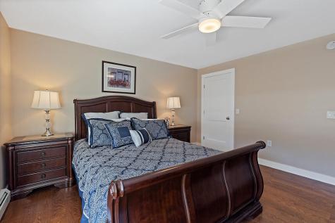 73 Norridgewock Road Fairfield ME 04937