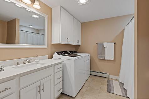 73 Norridgewock Road Fairfield ME 04937